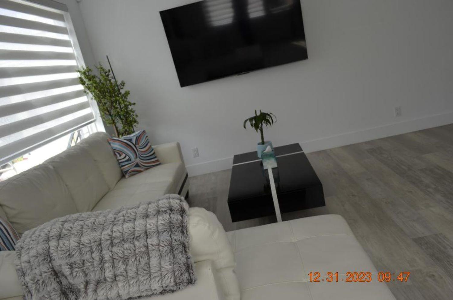 Dimond Abode Vacation Home #1 Oakland Dimond District Dış mekan fotoğraf