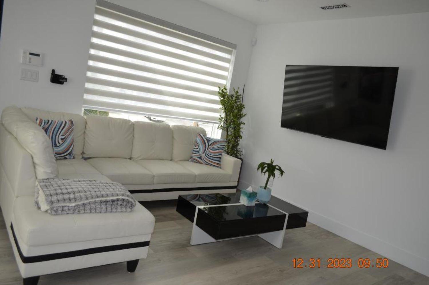 Dimond Abode Vacation Home #1 Oakland Dimond District Dış mekan fotoğraf