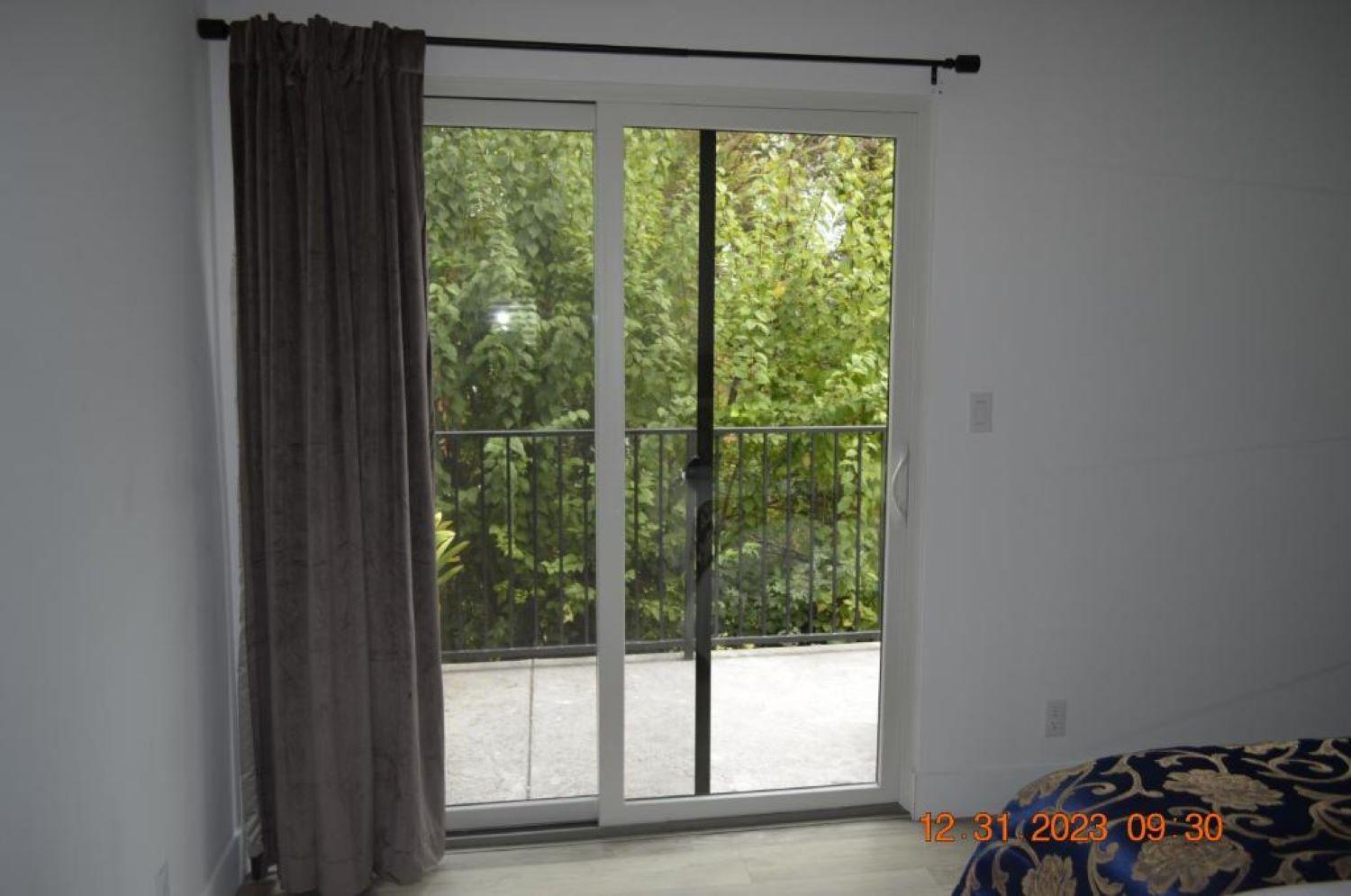 Dimond Abode Vacation Home #1 Oakland Dimond District Dış mekan fotoğraf