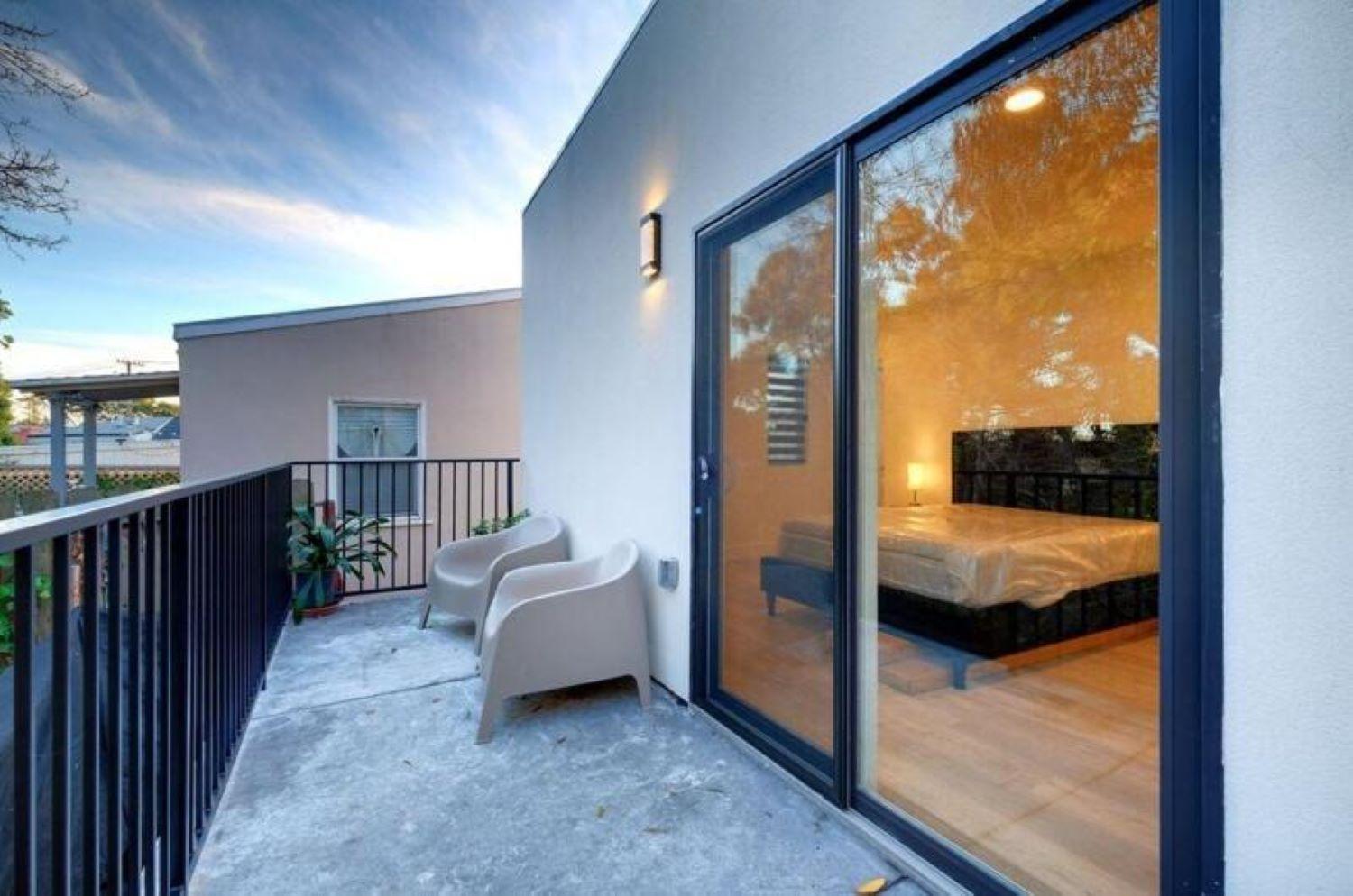 Dimond Abode Vacation Home #1 Oakland Dimond District Dış mekan fotoğraf