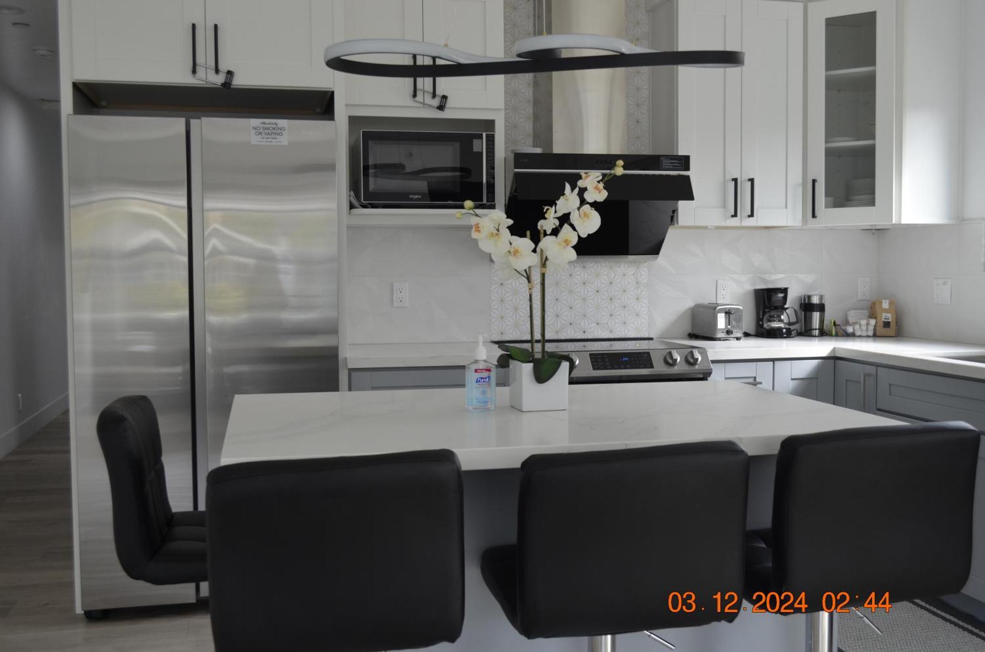 Dimond Abode Vacation Home #1 Oakland Dimond District Dış mekan fotoğraf